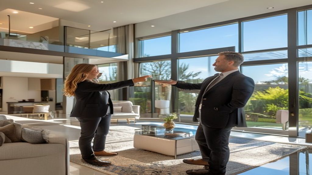 Direct owner luxury property listings for sale