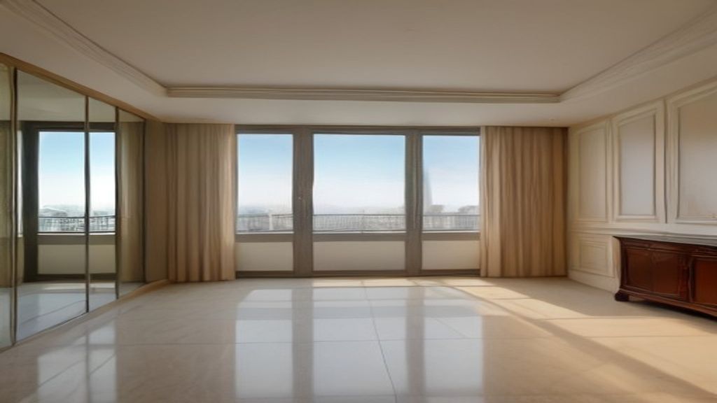 Luxury penthouses for sale by owner direct